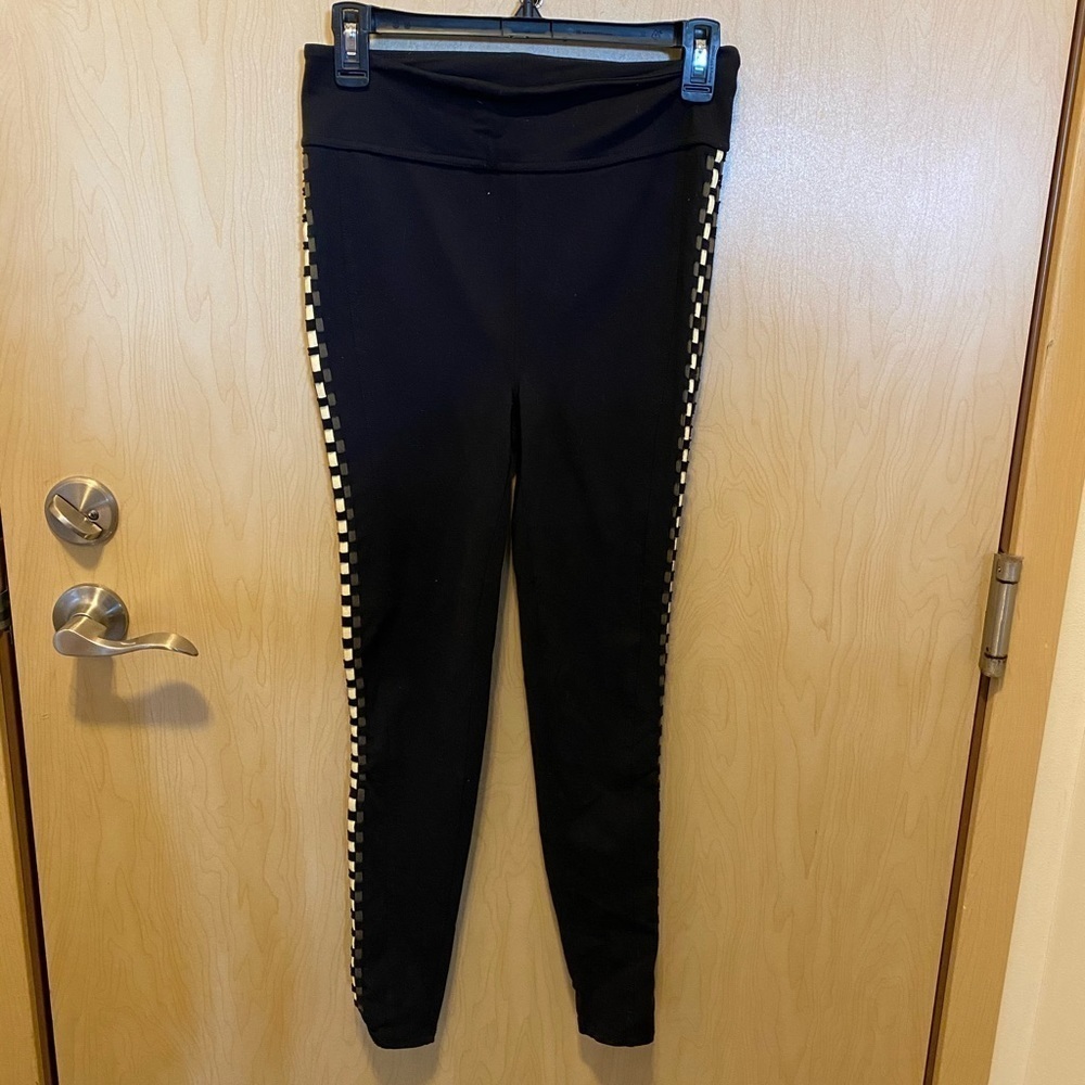 Free People Movement Leggings